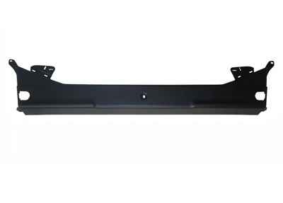 TAMPON SCANIA SERI 7 ORTA 2311420
